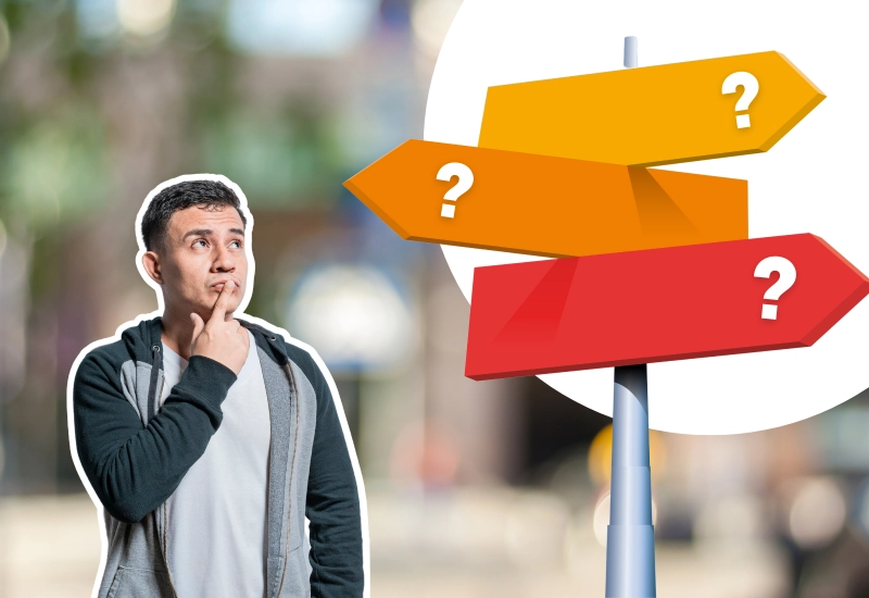 Image de couverture de l'article Par où commencer ?