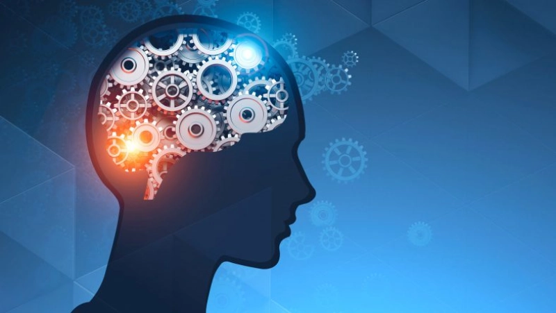 Image de couverture de l'article La préparation mentale : le super-pouvoir caché des entrepreneurs